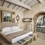 Lupaia Farm stay