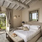 Farm stay Lupaia