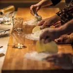 Lupaia Farm stay Montepulciano
