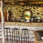 Lupaia Farm stay Montepulciano