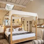 Farm stay Lupaia Montepulciano