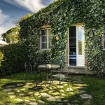 Farm stay Lupaia *