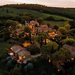 Lupaia * Montepulciano