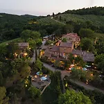 Lupaia * Montepulciano