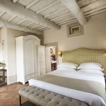 Lupaia Farm stay
